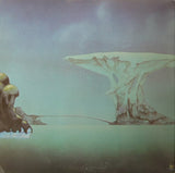 Yes : Yessongs (3xLP, Album, RE)