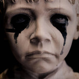 Years Of Denial : Suicide Disco Vol. 2 (2xLP, Album, RP)