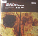 David Holmes : This Films Crap Lets Slash The Seats (2xLP, Album, RSD, Ltd, RE, Red)