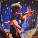 The Cure : Greatest Hits (2xLP, RSD, Comp, Ltd, RE, RM, Sil)