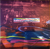 Pink Floyd : Live From The Los Angeles Sports Arena, April 26th , 1975 (4xLP, Album, RE, RM, Cle + Box, RSD, Ltd)