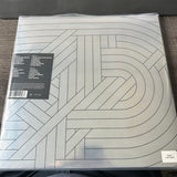 Orchestral Manoeuvres In The Dark : Archive Vol. I (1981 - 1990) (2xLP, RSD, RE)