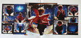 The Cure : Acoustic Hits (2xLP, Album, RSD, RE, RM, Sil)