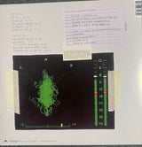 Ian Brown : Music Of The Spheres (LP, Album, RE + LP, Comp + RSD, S/Edition, 25t)