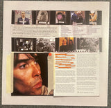 Ian Brown : Music Of The Spheres (LP, Album, RE + LP, Comp + RSD, S/Edition, 25t)