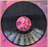 Arcade Fire : Open Your Heart Or Die Trying (LP, RSD)