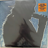 Billie Eilish : Hit Me Hard And Soft: The Tour (Live) (LP, Blu + LP, Yel + LP, Red + Album)