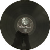 Arik Einstein : אריק איינשטיין האוסף (תקופת "הגר" 1978-1969) (2xLP, Comp, Mono)
