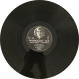 Arik Einstein : אריק איינשטיין האוסף (תקופת "הגר" 1978-1969) (2xLP, Comp, Mono)