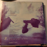 Donna Summer : Love To Love You Baby (LP, Album)