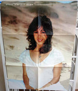 עפרה חזה* = Ofra Haza : שירי מולדת = Shirey Moledet (LP, Album)