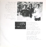 Canyon (2) : Empty Rooms (LP, Album)