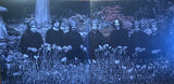 Shye Ben-Tzur, Jonny Greenwood, The Rajasthan Express : Ranjha (LP, Album, Ltd, Cor)
