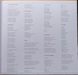 Neurosis : An Undying Love For A Burning World (2xLP, Album, Ltd, Cle)