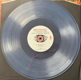 Neurosis : An Undying Love For A Burning World (2xLP, Album, Ltd, Cle)