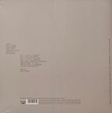 Room 101 (7) : Yossi & Mussa (12", RE)