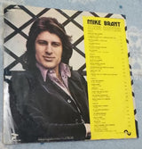 Mike Brant : Album Souvenir (2xLP, Comp)