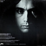 Jean-Michel Jarre : Equinoxe (LP, Album)