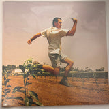 רועי כפרי : כפרי (2xLP, Comp, Bro)