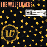 The Wallflowers : Bringing Down The Horse (CD, Album, Mfg)