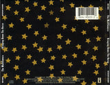 The Wallflowers : Bringing Down The Horse (CD, Album, Mfg)