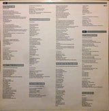 Roger Daltrey : Under A Raging Moon (LP, Album)