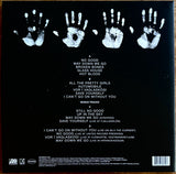 Kaleo (3) : A/B 10th Anniversary Deluxe Edition (2xLP, Dlx, RE, Whi)