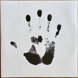 Kaleo (3) : A/B 10th Anniversary Deluxe Edition (2xLP, Dlx, RE, Whi)