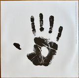 Kaleo (3) : A/B 10th Anniversary Deluxe Edition (2xLP, Dlx, RE, Whi)