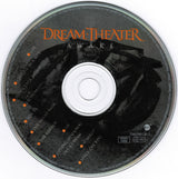 Dream Theater : Awake (CD, Album)