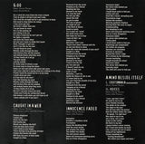 Dream Theater : Awake (CD, Album)