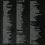 Dream Theater : Awake (CD, Album)