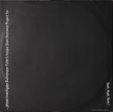 Nilsson* : A Little Touch Of Schmilsson In The Night (LP, Album, Gat)