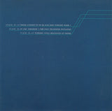 The Black Dog : Temple Of Transparent Balls (CD, Album)