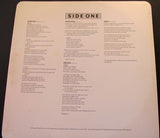 Uriah Heep : Conquest (LP, Album)