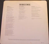 Uriah Heep : Conquest (LP, Album)