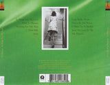P J Harvey* : To Bring You My Love (CD, Album, PMD)