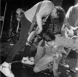 Mudhoney : Superfuzz Bigmuff Plus Early Singles (CD, Comp, RE, RM, Nim)
