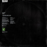 Depeche Mode : I Feel Loved (12")