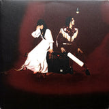 The White Stripes : Elephant (2xLP, Album)