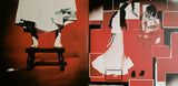 The White Stripes : Elephant (2xLP, Album)