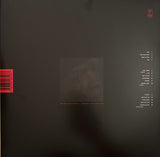 הילה רוח : שחור זוהר  (2xLP, Album)
