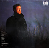 Billy Joel : Storm Front (LP, Album)