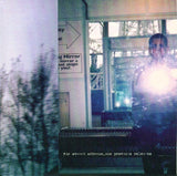 Hood : The Lost You (2x7", EP, Ltd)