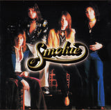 Smokie : The Collection (CD, Comp)