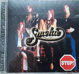 Smokie : The Collection (CD, Comp)