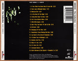 Smokie : The Collection (CD, Comp)
