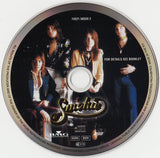 Smokie : The Collection (CD, Comp)