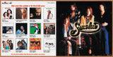Smokie : The Collection (CD, Comp)