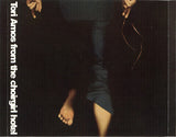 Tori Amos : From The Choirgirl Hotel (CD, Album)